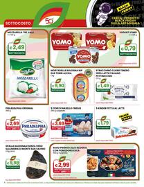 Volantino Gala Supermercati Pagina 4