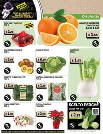 Volantino Gala Supermercati Pagina 7