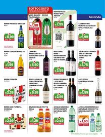 Volantino Gala Supermercati Pagina 9