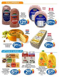 Lady York flyer week 47 Page 3