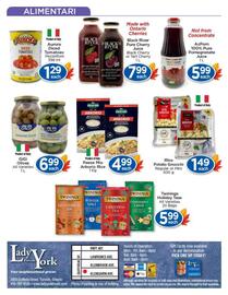 Lady York flyer week 47 Page 4