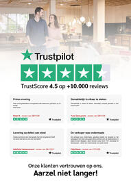 Crack folder Pagina 10