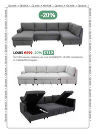 Crack folder Pagina 11