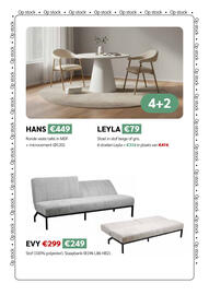 Crack folder Pagina 12