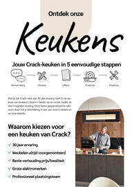 Crack folder Pagina 13