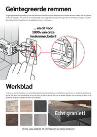 Crack folder Pagina 14