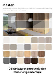 Crack folder Pagina 15