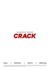 Crack folder Pagina 16