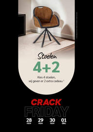 Crack folder Pagina 2