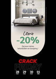 Crack folder Pagina 3