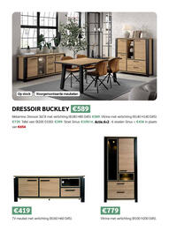 Crack folder Pagina 4