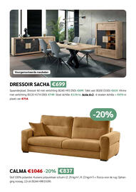 Crack folder Pagina 5