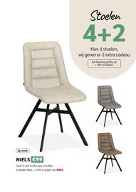 Crack folder Pagina 6