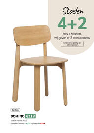 Crack folder Pagina 7