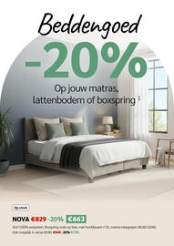 Crack folder Pagina 8