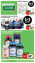 Kruidvat folder week 47 Pagina 10