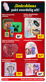 Kruidvat folder week 47 Pagina 11