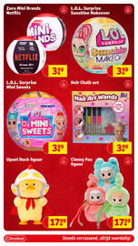 Kruidvat folder week 47 Pagina 12