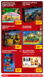 Kruidvat folder week 47 Pagina 13