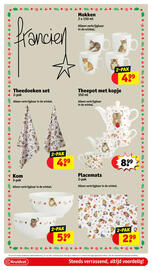 Kruidvat folder week 47 Pagina 14