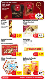 Kruidvat folder week 47 Pagina 15