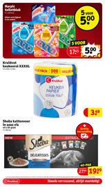 Kruidvat folder week 47 Pagina 16