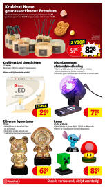 Kruidvat folder week 47 Pagina 18