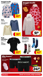 Kruidvat folder week 47 Pagina 20