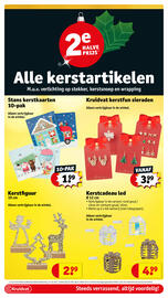 Kruidvat folder week 47 Pagina 21