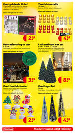 Kruidvat folder week 47 Pagina 22