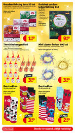 Kruidvat folder week 47 Pagina 23