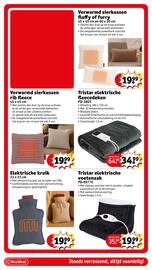 Kruidvat folder week 47 Pagina 24