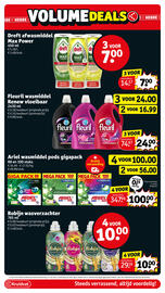 Kruidvat folder week 47 Pagina 3