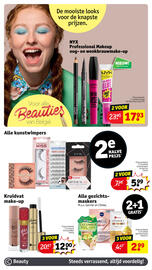 Kruidvat folder week 47 Pagina 5