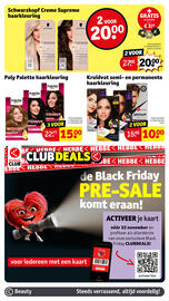 Kruidvat folder week 47 Pagina 6