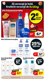 Kruidvat folder week 47 Pagina 8