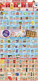 Market Basket weekly ad Page 5