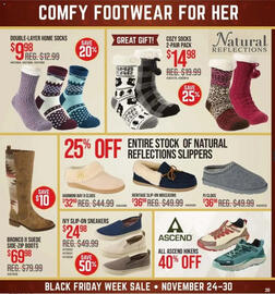 Cabela's weekly ad week 48 Page 19