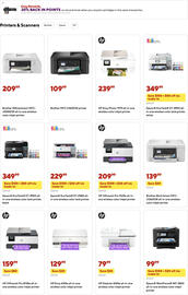 Staples weekly ad week 47 Page 5