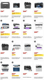 Staples weekly ad week 47 Page 6