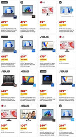 Staples weekly ad week 47 Page 8