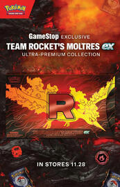 Game Stop weekly ad week 48 Page 12