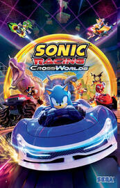 Game Stop weekly ad week 48 Page 4