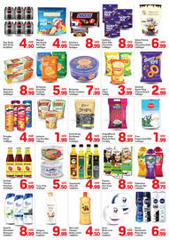 Day To Day catalogue week 47 Page 2