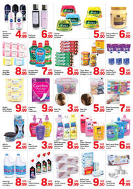 Day To Day catalogue week 47 Page 3