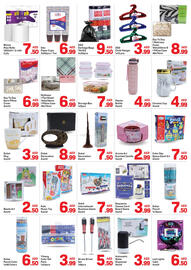 Day To Day catalogue week 47 Page 4