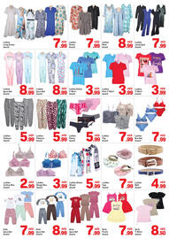 Day To Day catalogue week 47 Page 5