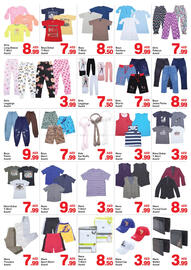 Day To Day catalogue week 47 Page 6