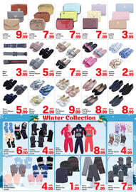 Day To Day catalogue week 47 Page 7