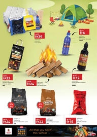 Nesto catalogue Page 10